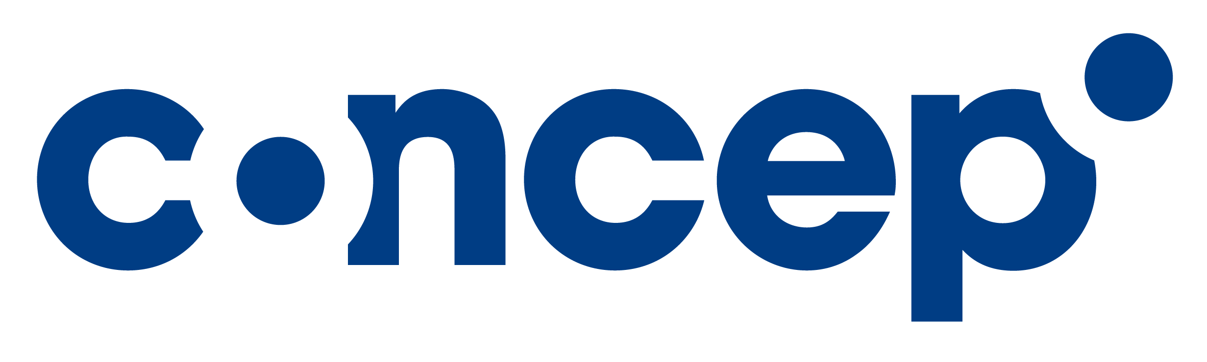 decoración de farmacias